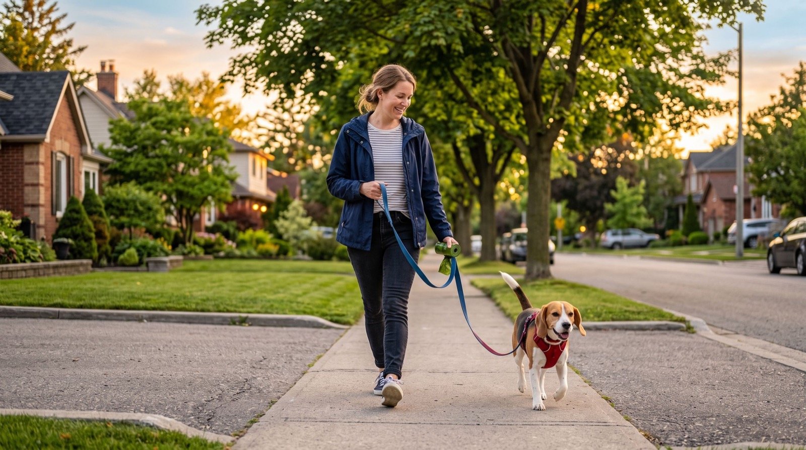 Best Pooper Scooper for Multi-Dog Homes 2026