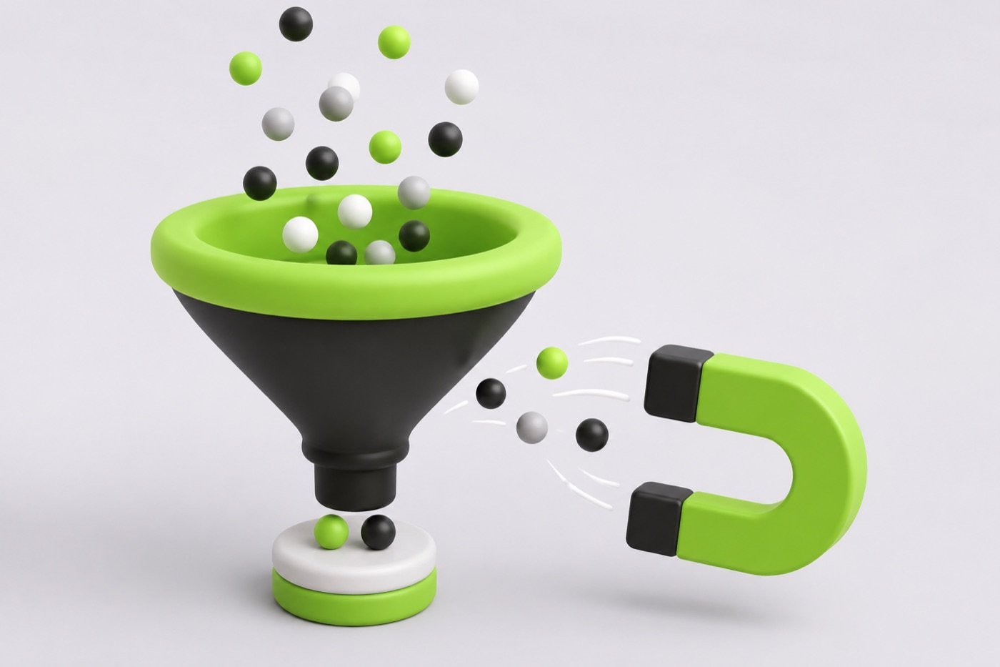 Marketing Consultant Islamabad: B2B Content ROI 2026