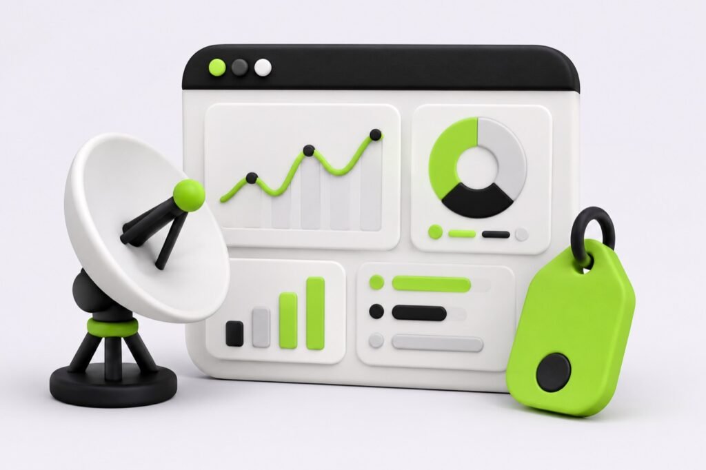 Ecommerce SEO Karachi: 2026 Sales-Driven Guide